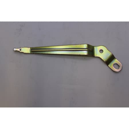 Kohler Lever 12 090 17-S